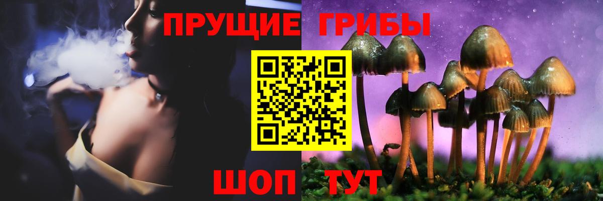 Янаул  Галлюциногенные грибы GOLDEN TEACHER  Вход с VPN 